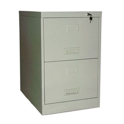 filing cabinet wing shing